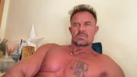 luis36_ online show from September 3, 4:32 pm