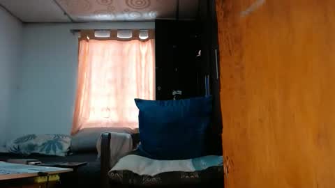 luis_as online show from March 21, 4:32 pm