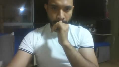 Andrew Hunk online show from April 7, 7:13 am