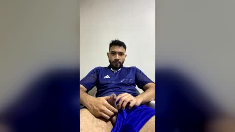 Andrew Hunk online show from July 29, 7:26 am
