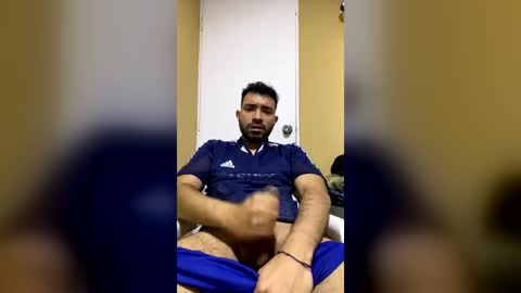 Andrew Hunk online show from July 30, 8:54 am