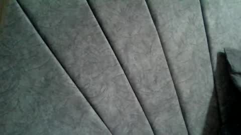 luis_vergon__ online show from August 6, 4:00 am