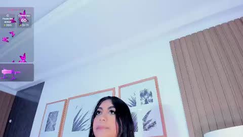 luisa_boobs_ online show from August 7, 9:15 pm