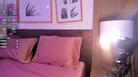 luisa_boobs_ online show from August 14, 2:37 am
