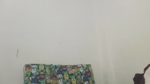 luisa_homes online show from August 3, 4:30 am