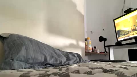   Luisa Fernanda  online show from July 25, 4:49 am