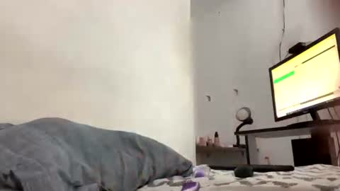   Luisa Fernanda  online show from July 26, 9:03 am