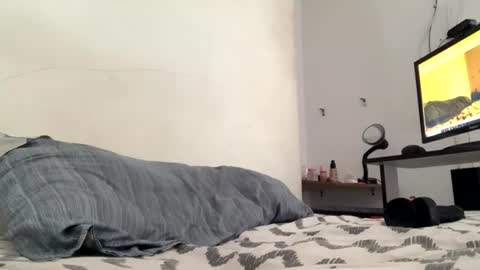   Luisa Fernanda  online show from July 26, 10:09 am
