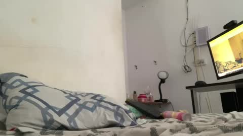   Luisa Fernanda  online show from August 8, 9:53 am