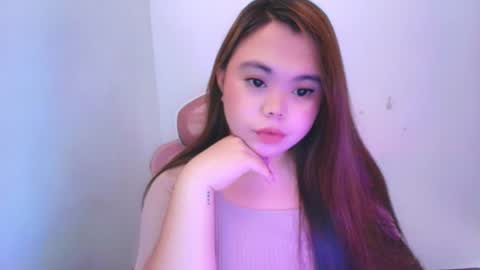 LUISA online show from August 4, 1:46 am