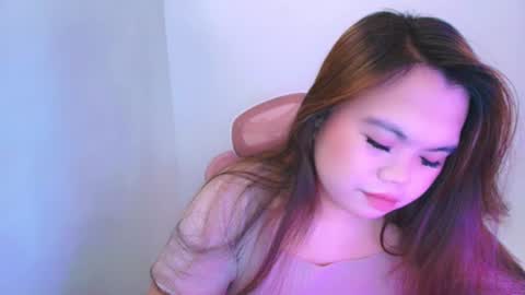LUISA online show from August 4, 2:52 am