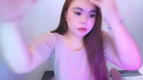 LUISA online show from August 4, 3:58 am
