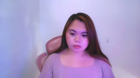 LUISA online show from August 4, 6:21 am