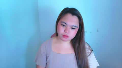 LUISA online show from August 5, 2:09 am