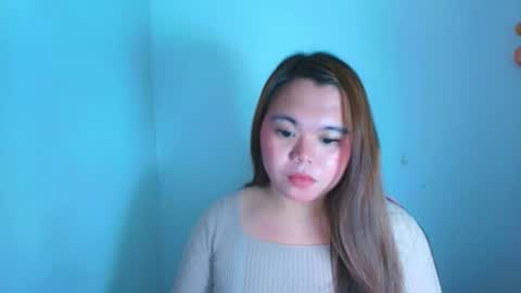 LUISA online show from August 5, 7:50 am