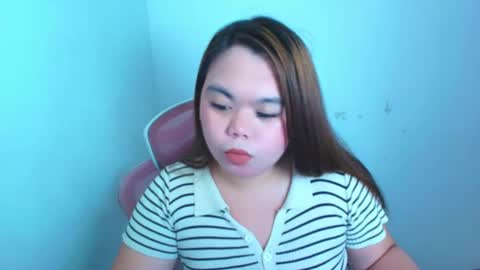 LUISA online show from August 7, 2:00 am