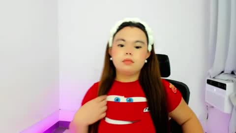 LUISA online show from August 11, 9:33 am