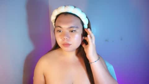 LUISA online show from August 13, 7:06 pm