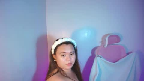 LUISA online show from August 13, 8:12 pm