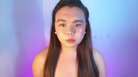 LUISA online show from August 14, 8:45 pm