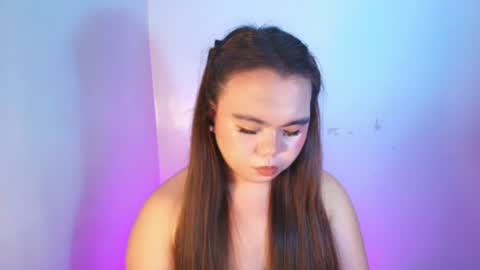 LUISA online show from August 14, 9:51 pm
