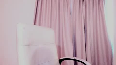 Luisa Diaz online show from August 10, 10:22 pm