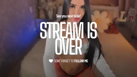  IG im alisson01  online show from July 22, 7:33 am