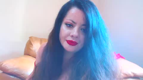 Louisa online show from August 11, 12:40 pm