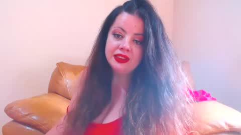Louisa online show from August 12, 8:27 am