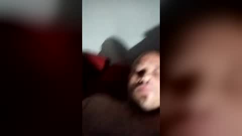 luisalbertoroldan online show from August 13, 5:10 am