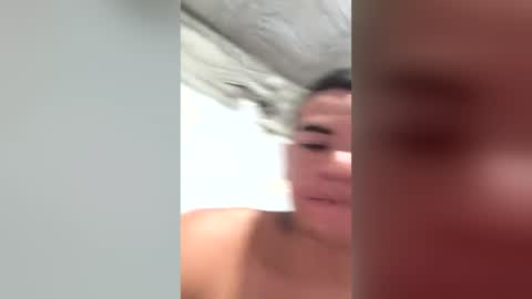 luisangel299775 online show from August 7, 6:30 pm