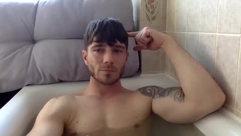 Luis Badx online show from February 19, 11:30 am