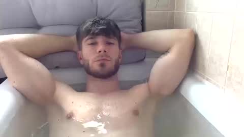 Luis Badx online show from March 13, 9:49 am