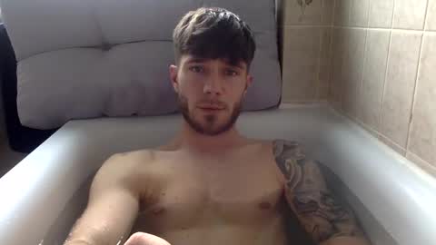 Luis Badx online show from March 13, 10:55 am