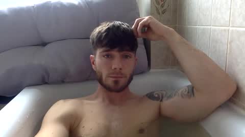 Luis Badx online show from March 15, 1:38 pm