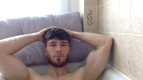 Luis Badx online show from April 4, 10:22 am