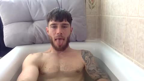 Luis Badx online show from April 5, 10:56 am