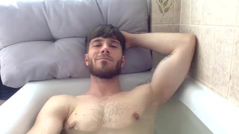 Luis Badx online show from April 6, 10:41 am