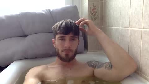 Luis Badx online show from April 12, 10:49 am