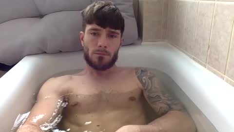 Luis Badx online show from April 12, 11:55 am