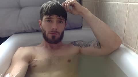 Luis Badx online show from April 24, 12:31 pm