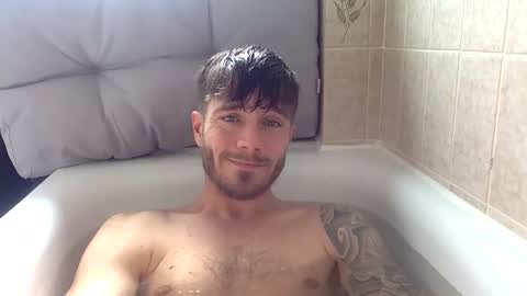 Luis Badx online show from May 16, 8:47 am