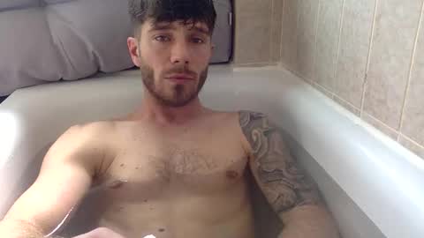 Luis Badx online show from May 16, 9:53 am