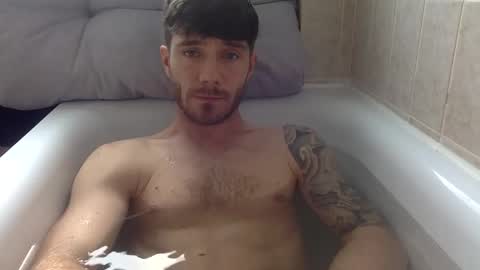 Luis Badx online show from June 6, 10:32 am
