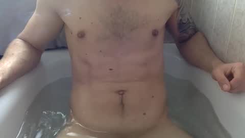 Luis Badx online show from June 9, 1:28 pm