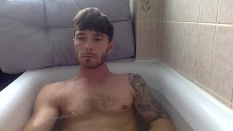 Luis Badx online show from June 29, 1:25 pm