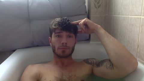 Luis Badx online show from July 4, 10:39 am