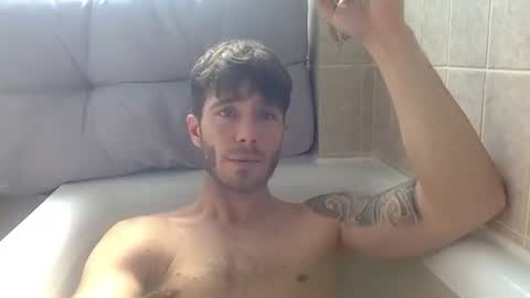 Luis Badx online show from July 5, 9:34 am