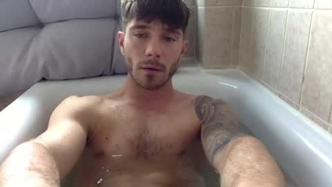 Luis Badx online show from July 25, 11:03 am