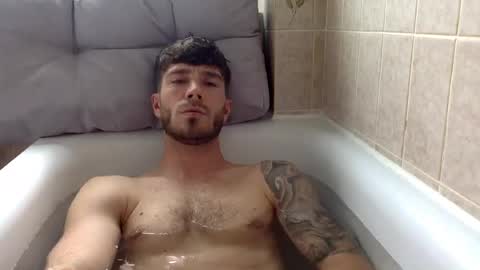 Luis Badx online show from August 15, 10:30 am
